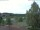 Webcam in Hahnenklee-Bockswiese, 12.9 mi away