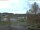 Webcam in Hahnenklee-Bockswiese, 5.7 mi away