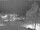 Webcam in Hahnenklee-Bockswiese, 14.7 mi away