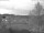 Webcam in Hahnenklee-Bockswiese, 14.7 mi away