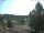 Webcam in Hahnenklee-Bockswiese, 14.8 km entfernt