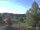 Webcam in Hahnenklee-Bockswiese, 8.7 km