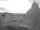 Webcam in Hahnenklee-Bockswiese, 0.6 mi away