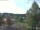 Webcam in Hahnenklee-Bockswiese, 5.5 km