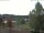 Webcam in Hahnenklee-Bockswiese, 26.1 km entfernt