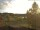 Webcam in Hahnenklee-Bockswiese, 8.5 mi away