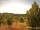 Webcam in Hahnenklee-Bockswiese, 14.8 km entfernt