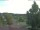 Webcam in Hahnenklee-Bockswiese, 14.7 mi away