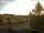 Webcam in Hahnenklee-Bockswiese, 21.9 km