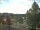 Webcam in Hahnenklee-Bockswiese, 3.5 mi away