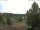 Webcam in Hahnenklee-Bockswiese, 12.9 mi away