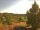 Webcam in Hahnenklee-Bockswiese, 37.8 km entfernt