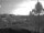 Webcam in Hahnenklee-Bockswiese, 8.7 km entfernt