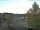 Webcam in Hahnenklee-Bockswiese, 21.4 km entfernt