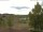 Webcam in Hahnenklee-Bockswiese, 22.2 km