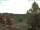 Webcam in Hahnenklee-Bockswiese, 2.9 mi away