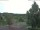 Webcam in Hahnenklee-Bockswiese, 14.8 km entfernt