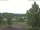 Webcam in Hahnenklee-Bockswiese, 8.7 km