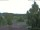 Webcam in Hahnenklee-Bockswiese, 5.7 mi away