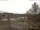 Webcam in Hahnenklee-Bockswiese, 2.1 mi away