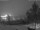 Webcam in Hahnenklee-Bockswiese, 14.6 mi away
