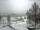 Webcam in Hahnenklee-Bockswiese, 2.1 mi away
