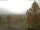 Webcam in Hahnenklee-Bockswiese, 14.8 km