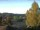 Webcam in Hahnenklee-Bockswiese, 14.8 km