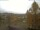 Webcam in Hahnenklee-Bockswiese, 10.8 km entfernt