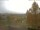 Webcam in Hahnenklee-Bockswiese, 21.4 km entfernt