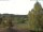 Webcam in Hahnenklee-Bockswiese, 21.4 km
