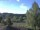 Webcam in Hahnenklee-Bockswiese, 37.8 km