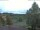 Webcam in Hahnenklee-Bockswiese, 14.8 km
