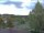 Webcam in Hahnenklee-Bockswiese, 1.5 km