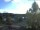 Webcam in Hahnenklee-Bockswiese, 14.8 km
