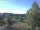 Webcam in Hahnenklee-Bockswiese, 21.4 km entfernt