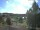Webcam in Hahnenklee-Bockswiese, 37.8 km entfernt