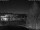 Webcam in Hahnenklee-Bockswiese, 33.5 km