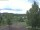 Webcam in Hahnenklee-Bockswiese, 33.5 km