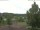 Webcam in Hahnenklee-Bockswiese, 26.1 km