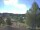 Webcam in Hahnenklee-Bockswiese, 26.1 km