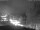 Webcam in Hahnenklee-Bockswiese, 25.4 km