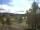 Webcam in Hahnenklee-Bockswiese, 14.6 mi away