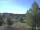 Webcam in Hahnenklee-Bockswiese, 7.3 km