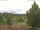Webcam in Hahnenklee-Bockswiese, 38.1 km