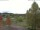 Webcam in Hahnenklee-Bockswiese, 2.1 mi away