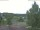 Webcam in Hahnenklee-Bockswiese, 21.4 km