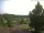Webcam in Hahnenklee-Bockswiese, 1.5 km