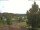 Webcam in Hahnenklee-Bockswiese, 14.8 km