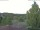 Webcam in Hahnenklee-Bockswiese, 3.4 mi away